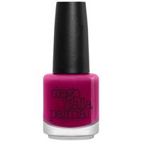 Diego Dalla Palma 229 - Purple Envy Nagellak