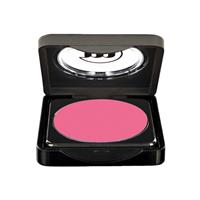 Make-up Studio 48 Blusher in Box 3g