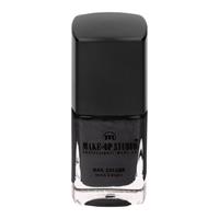 Make-up Studio M21 Nagellak 12ml