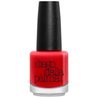 Diego Dalla Palma 225 - Bloody Mary Nagellak