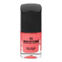 Make-up Studio M68 Nagellak 12ml