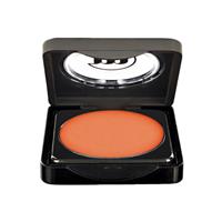 Make-up Studio 51 In Box Oogschaduw 3g