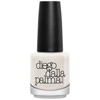 Diego Dalla Palma 213 - Unicorn Nagellak