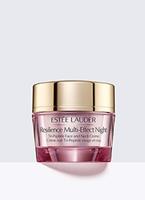 Lauder Resilience Lift Night Cr 50 Ml