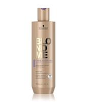 Blond Me Cool Blondes Neutralizing Shampoo