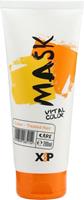 XP100 Vital Color Mask 200ml