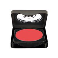 Make-up Studio 43 Blusher in Box 3g