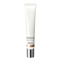 Sensai Damen Augenpflege Sensai Cellular Deep Lift Filler