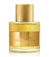 Tom Ford Costa Azzurra  Eau de Parfum  50 ml