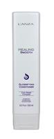 L´Anza Glossifying Conditioner 250 ml