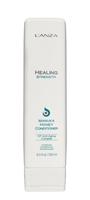 Lanza Healing Strength Manuka Honey Conditioner