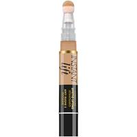 Deborah Milano Instant Lift