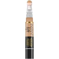 Concealer Instant Lift Deborah NÂº 04