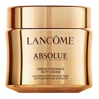 Lancôme Crème Fondante Gezichtscrème 60ml