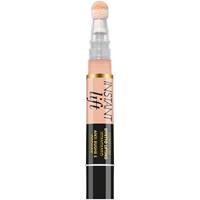Deborah Milano Instant Lift