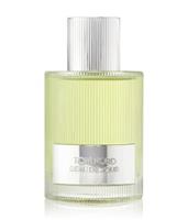 Tom Ford Beau de Jour  Eau de Parfum  100 ml