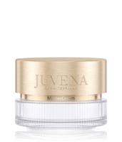 Juvena Mastercare Mastercream Gesichtscreme  75 ml