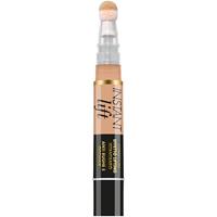 Deborah Milano Instant Lift
