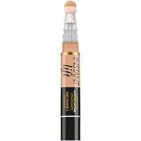 Concealer Instant Lift Deborah NÂº 03