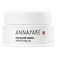 Annayake Extrême Soin Fermeté Extême