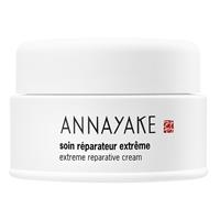 Annayake Soin Réparateur Extrême Gezichtscrème 50ml