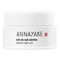 Annayake Extrême Soin de Nuit Extrême