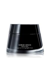 Giorgio Armani Supreme Reviving Gezichtscrème 50ml