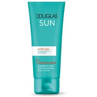 Douglas Collection Shimmering & Tan Prolonging Body Lotion After Sun 200ml