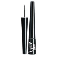 PUPA Milano Vamp! Definition Liner 100 Extra Zwart 2.5 ml