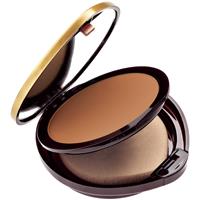 Deborah NEWSKIN base maquillaje compacto #4