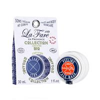 La Fare 1789 Peeling Masker 30ml