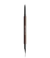 ARTDECO Look, Brows are the new Lashes Ultra Fine Augenbrauenstift  0.1 g Nr. 12 - Deep Brunette