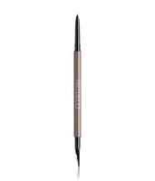 Artdeco Ultra Fine Brow Liner 25 soft driftwood