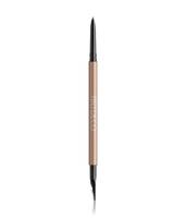 Artdeco Ultra Fine Brow Liner 32 fair blonde