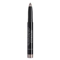 Artdeco High Performance Eyeshadow Stylo 08 Benefit Silver-Grey 1.4gr