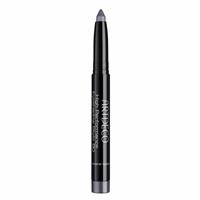 Artdeco High Performance Eyeshadow Stylo 08 benefit sliver-grey