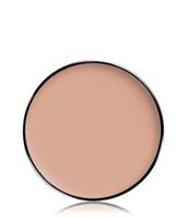 ARTDECO Double Finish Refill Kompakt Foundation  9 g Nr. 2 - Tender Beige