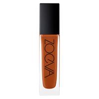 ZOEVA 360N ORIGINAL Authentik Skin Foundation