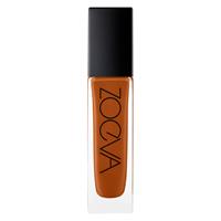 ZOEVA 350W MASTERFUL Authentik Skin Foundation
