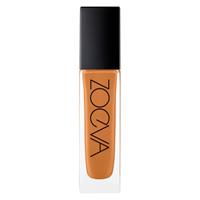 ZOEVA 290W INTUITIVE Authentik Skin Foundation