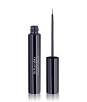 Dr. Hauschka Liquid Eyeliner 01 Black 4 ml