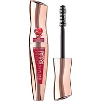 Deborah Milano 24Ore Instant Maxi Volume Pomegranate