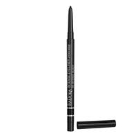 IsaDora Intense Eyeliner 24 hrs Wear Kajalstift
