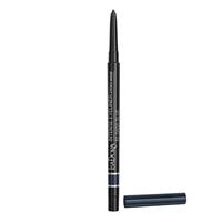 Isadora Intense Eyeliner 24h Wear 65 Dark Blue 1 st