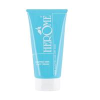 Herôme Chapped Skin Foot Cream Voetencrème 150ml