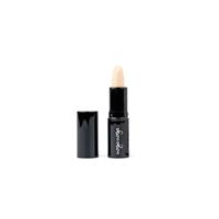 Uoga Uoga Concealer 001 Stick bio 4g
