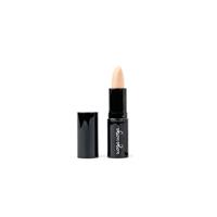 Uoga Uoga Concealer 002 Stick Bio 4g