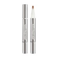 L´Oréal Paris 9-11N Truffle True Match Touche Magique Concealer 2ml