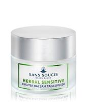 Sans Soucis Herbal Day Balm Dagverzorging 50ml