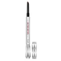 benefitcosmetics Benefit Cosmetics Goof Proof Brow Shaping Pencil